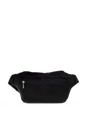 Off-White '‘Outdoor’' bag