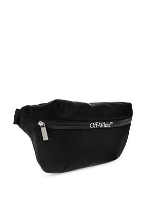Off-White '‘Outdoor’' bag