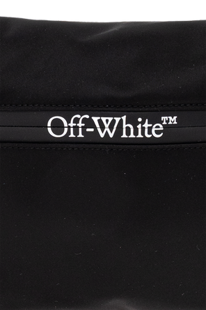 Off-White '‘Outdoor’' bag