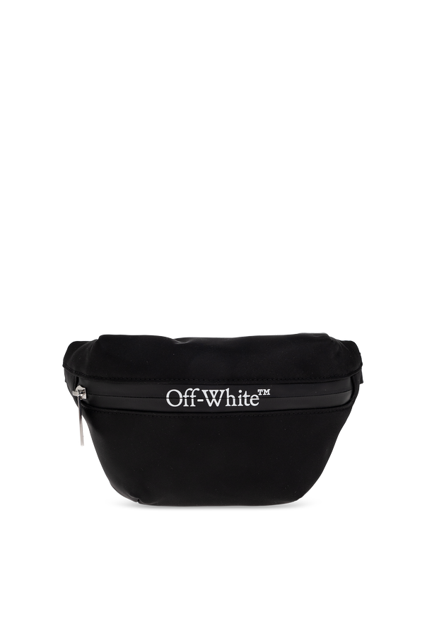 ‘Outdoor Small’ waist bag od Off-White
