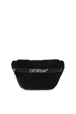 ‘Outdoor Small’ waist bag