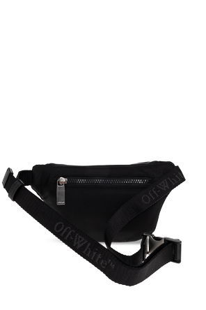 Off-White Ledvinka ‘Outdoor Small’