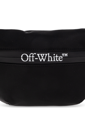 Off-White Ledvinka ‘Outdoor Small’