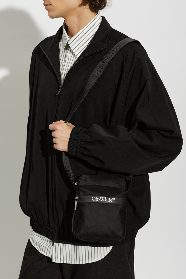 Off-White Umhängetasche „Outdoor“