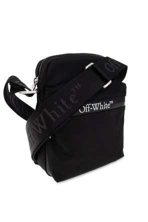 Off-White Umhängetasche „Outdoor“