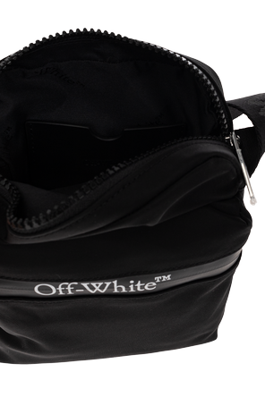 Off-White Umhängetasche „Outdoor“