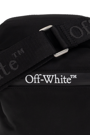 Off-White Umhängetasche „Outdoor“