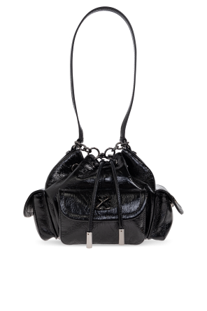 ‘Dumbo’ hand bag