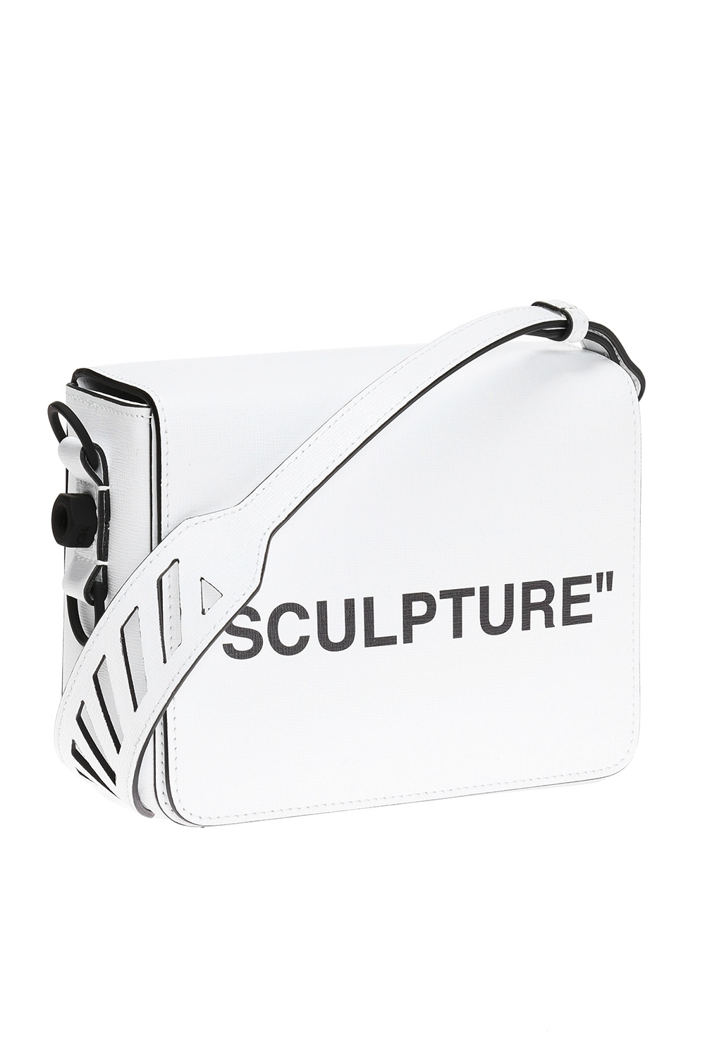 THAT OFF-WHITE SCULPTURE BAG  UK WOMEN'S FASHION, FITNESS AND LIFESTYLE  BLOG