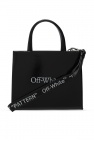 Off-White wandler hortensia cross body bag item