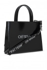 Off-White wandler hortensia cross body bag item