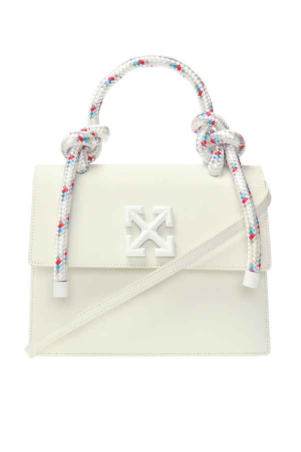 off white bag singapore