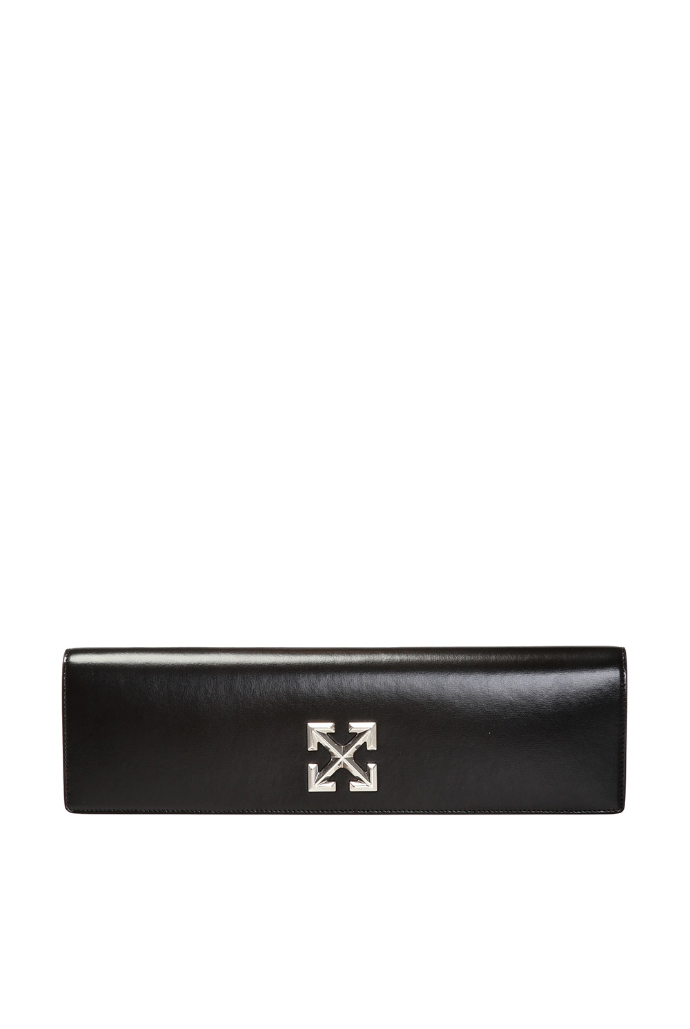 white clutch canada