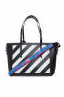 Off-White Shopper bag