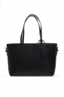 Off-White Shopper bag