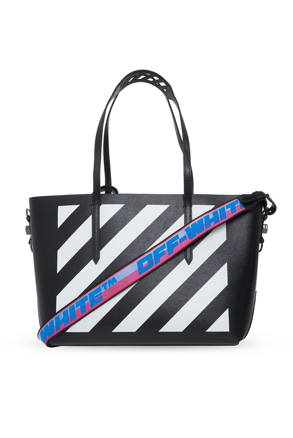 Off-White Shopper bag