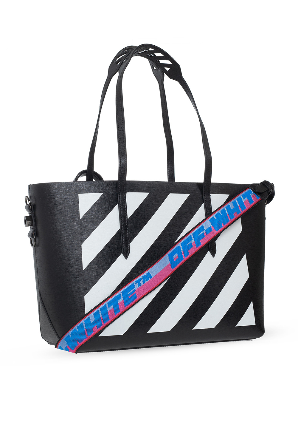 Off-White Shopper bag