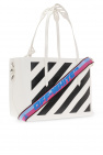 Off-White Shopper 1985-1990 bag