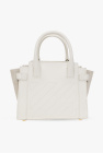 Off-White ‘City’ shoulder bag