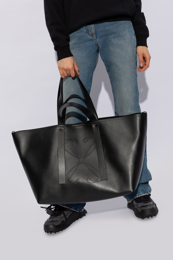 Off-White Shopper bag
