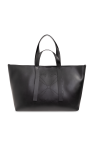 Off-White Shopper bag