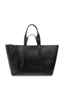 Off-White Shopper bag