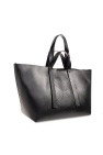 Off-White Shopper bag