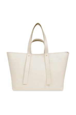 Off-White Off-White 'shopper' bag