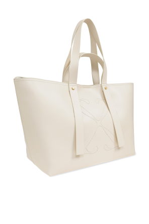 Off-White Off-White 'shopper' bag