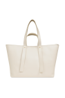 Off-White 'shopper' bag