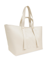 Off-White 'shopper' bag