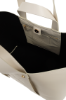 Off-White 'shopper' bag