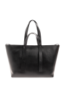 Off-White Shopper bag