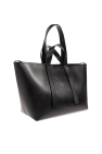 Off-White Shopper bag