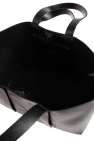 Off-White Shopper bag