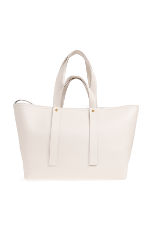 Off-White ‘Medium Day Off’ shopper bag