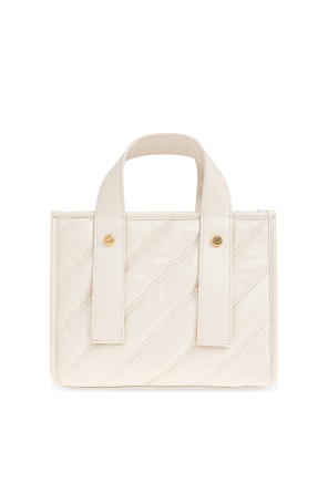 Off-White Handbag