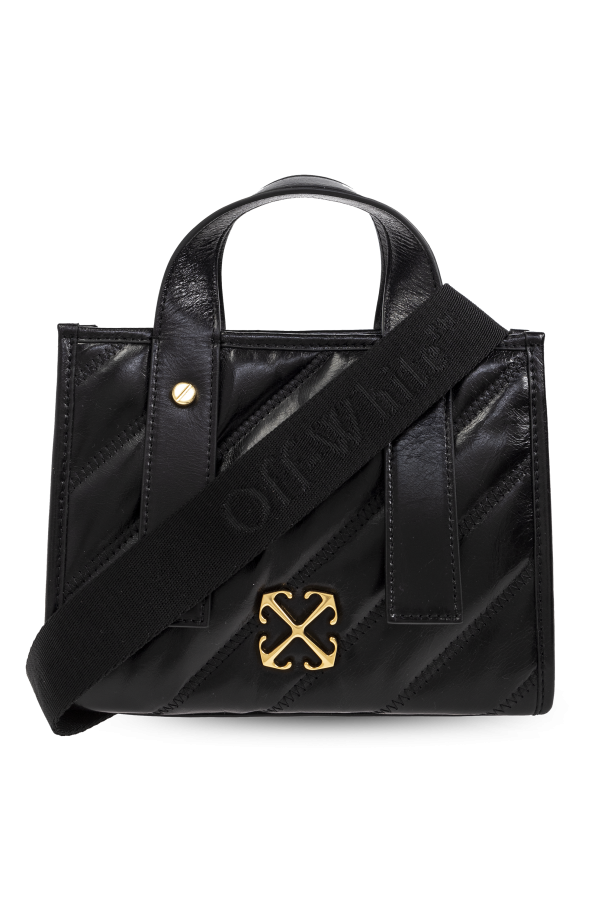 Handbag od Off-White