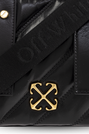 Off-White Handbag