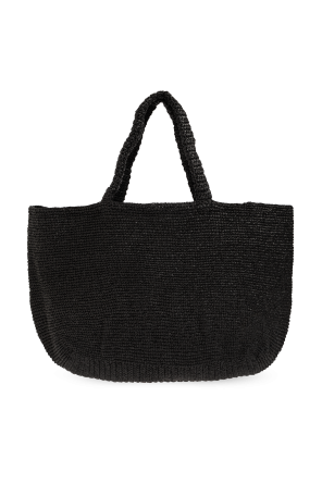 Off-White ‘Jitney’ bag