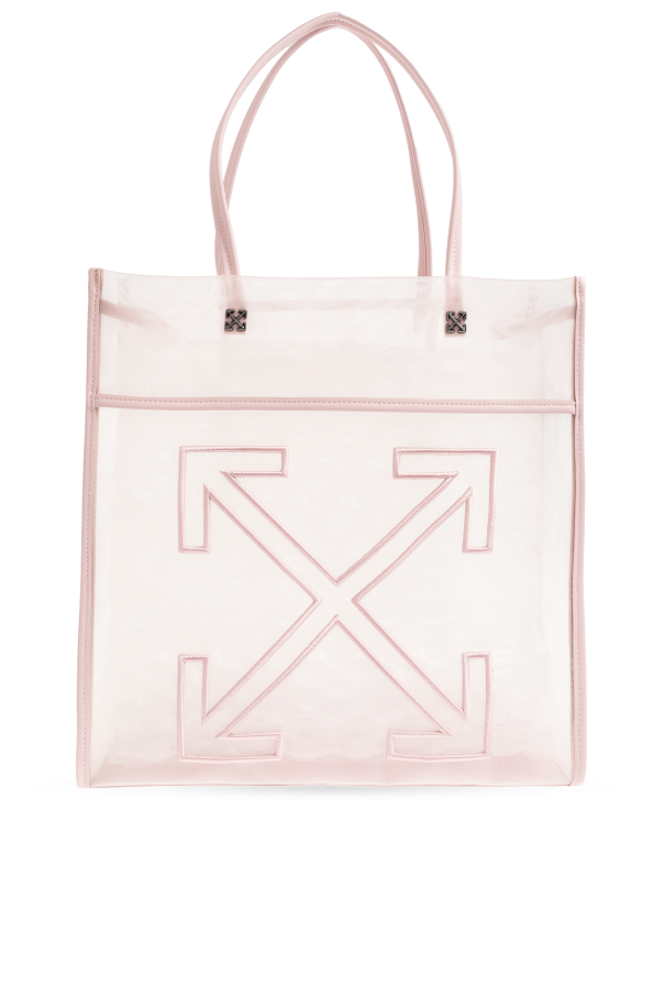 ‘Market’ bag od Off-White