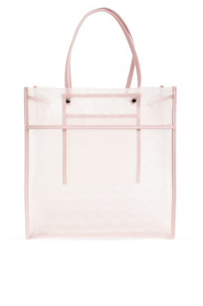Off-White ‘Market’ bag