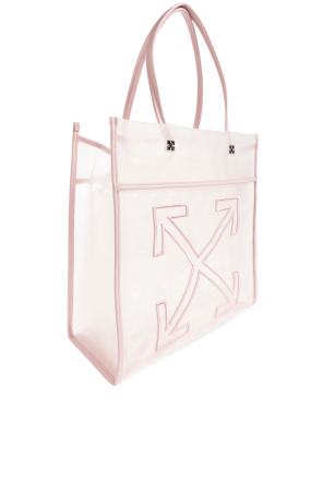 Off-White ‘Market’ bag