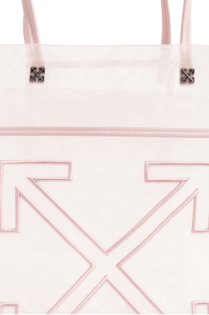Off-White ‘Market’ bag