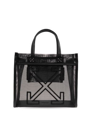 Handtasche ‘Market Small’