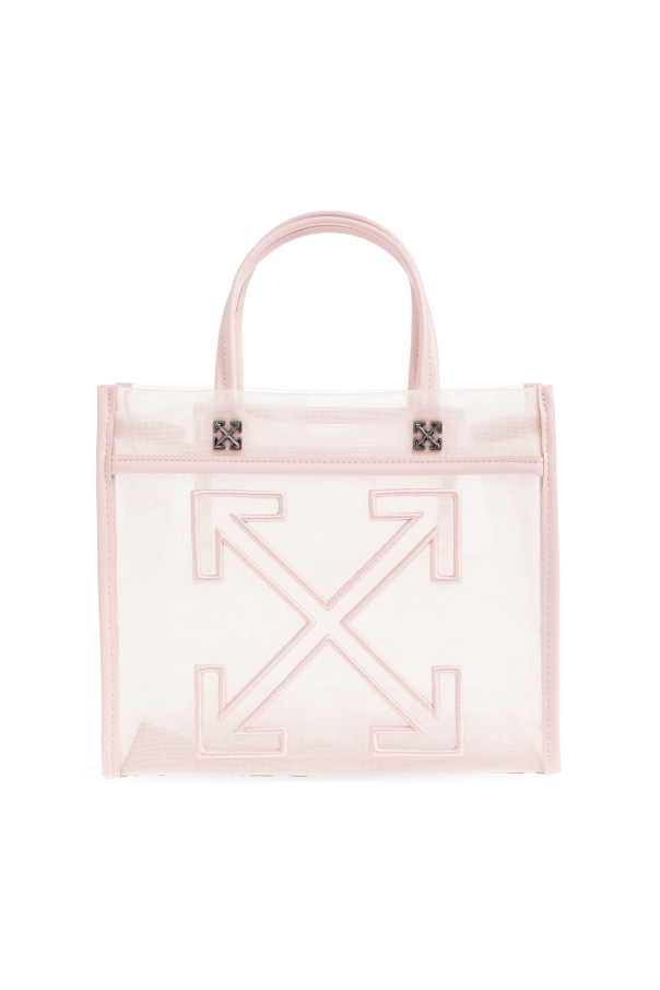 ‘Market Small’ bag od Off-White