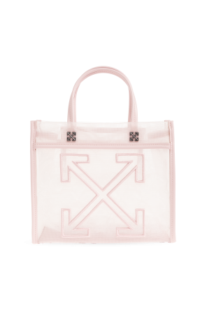 Torba ‘Market Small’