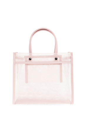 Off-White ‘Market Small’ bag
