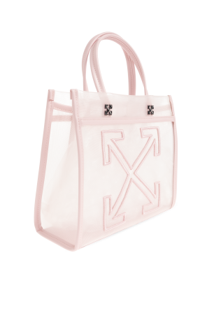 Off-White ‘Market Small’ bag