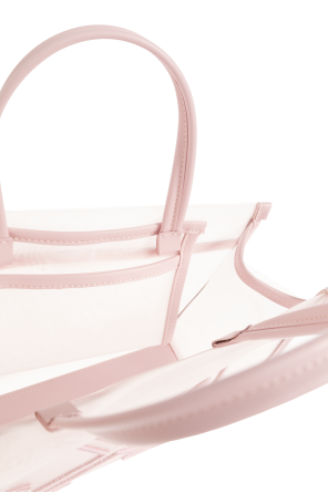 Off-White ‘Market Small’ bag